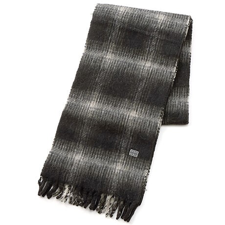 [^ԁFAW17904]we[W`FbN}t[݂̂Iu`FbÑtW}t[BFŁAG߂̃R[fBl[gɎRɓ݂܂BJWAȒȂ͂AVvȃX^C̃ANZgƂĂdB\Ȓ邽߁A܂܂Ȋy߁AӂƂ{[oł܂ByTCYzFREEFS202.0cm 30.0cm tW5.0cmyTOMMY HILFIGERzĩAJNVbNx[XɃ_ȂЂ˂fUClC̃g~[qtBK[BsIŐꂽYEEBYɉA`hAStCAĂJWAȃfjCƖLxȃJeS[O[ouhB