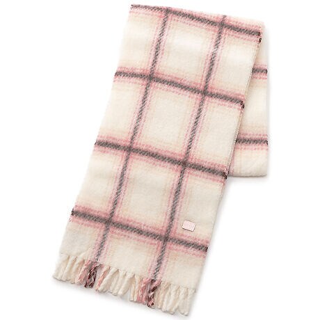 [^ԁFAW17904]we[W`FbN}t[݂̂Iu`FbÑtW}t[BFŁAG߂̃R[fBl[gɎRɓ݂܂BJWAȒȂ͂AVvȃX^C̃ANZgƂĂdB\Ȓ邽߁A܂܂Ȋy߁AӂƂ{[oł܂ByTCYzFREEFS202.0cm 30.0cm tW5.0cmyTOMMY HILFIGERzĩAJNVbNx[XɃ_ȂЂ˂fUClC̃g~[qtBK[BsIŐꂽYEEBYɉA`hAStCAĂJWAȃfjCƖLxȃJeS[O[ouhB