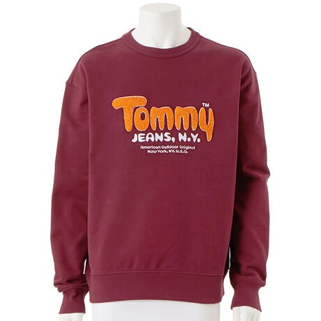 [^ԁFDM22087]bNXu[NSXEFbg100%̗уXEFbgnpN[lbNvI[o[B̃u[NSƍ̃tbOhJANZgɂȂĂ܂BbNX̂VGbgŒSn悭A킩X|[cV[܂ŕLBꖇ͂ATVcȂǂƂ̃C[hX^C߂łyTCYz32inchFEGXg71cm qbv92cm ҏ30cm ҉15.5cm 65cm 60cm34inchFEGXg74cm qbv98cm ҏ30.5cm ҉16cm 69cm 62cm36inchFEGXg80cm qbv102cm ҏ31.5cm ҉16cm 71cm 66cmyTOMMY HILFIGERzĩAJNVbNx[XɃ_ȂЂ˂fUClC̃g~[qtBK[BsIŐꂽYEEBYɉA`hAStCAĂJWAȃfjCƖLxȃJeS[O[ouhB