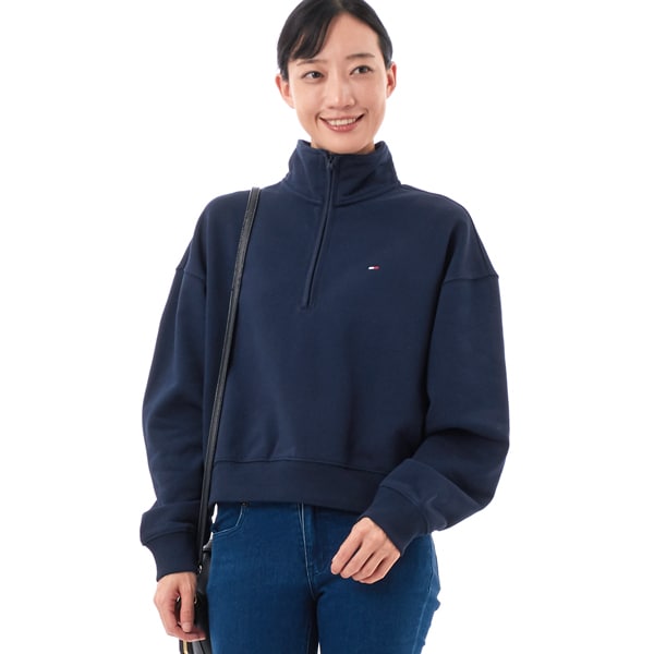 [}C]{NVB[n[tWbvXEFbg/g~[ W[YiTOMMY JEANSj lCr[C1G