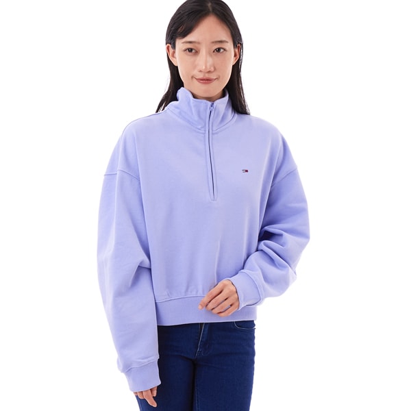 [}C]{NVB[n[tWbvXEFbg/g~[ W[YiTOMMY JEANSj p[vC5Z