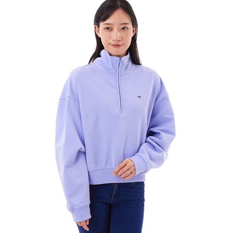 [^ԁFDW21589]{NV[n[tWbvvI[o[X|[eBȃXEFbgñn[tWbvvI[o[BƂ̂{bNXVGbgȂAZ߂̒ŃXbLy₩ȈۂɎdグĂ܂B񌳂̓X^CbVȃX^hJ[dlB̃tbOhJ|CgɁBꖇ͂ATVcƃC[ĥ߂łBnFNсyTCYzXSF49cm g51cm 58cm 53cmSF50cm g53cm 59cm 54cmMF51cm g55cm 60cm 55cmyTOMMY HILFIGERzĩAJNVbNx[XɃ_ȂЂ˂fUClC̃g~[qtBK[BsIŐꂽYEEBYɉA`hAStCAĂJWAȃfjCƖLxȃJeS[O[ouhB