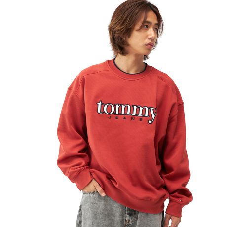 [^ԁFDM22373]90seNX`[OtBbNN[lbNg[i[tgɃShイN[lbNg[i[B̂ƓȃeNX`[AX^COɌvX܂B͂hbvV_[ŁAg͂Ƃ{bNXVGbgBׂ݂̍߂̃RgXgJ[AJWAiȈۂɎdグĂ܂BnFNсyTCYzSF61cm g64cm 57cm 61cmMF62cm g66cm 58cm 61cmLF64cm g68cm 59cm 61cmXLF66cm g72cm 61cm 61cmyTOMMY HILFIGERzĩAJNVbNx[XɃ_ȂЂ˂fUClC̃g~[qtBK[BsIŐꂽYEEBYɉA`hAStCAĂJWAȃfjCƖLxȃJeS[O[ouhB