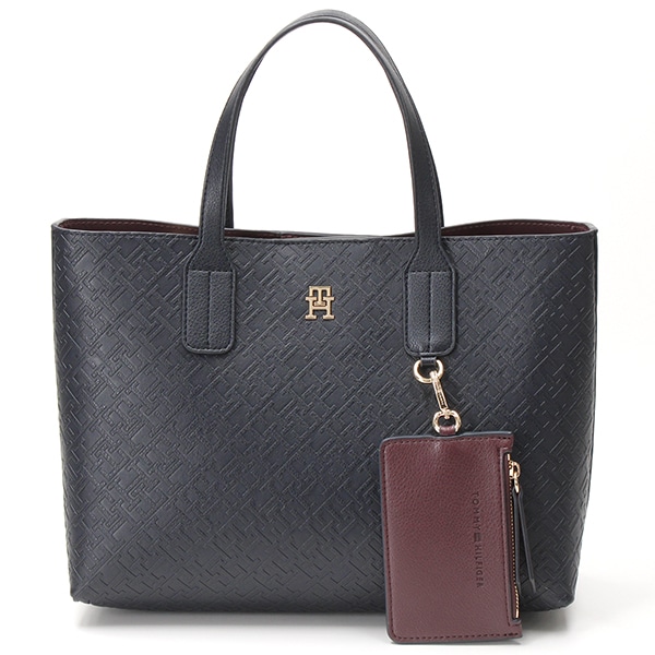 [}C]ACRmO~jg[gobO/g~[ W[YiTOMMY JEANSj lCr[DW6