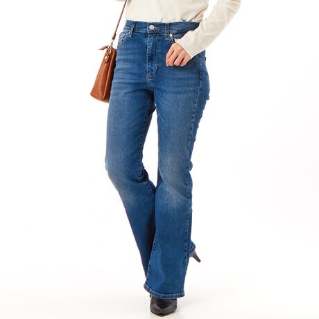 [^ԁFDW21824]tAW[Y70Nt@bVfiƂtAW[YBG̃VGbgCɂȂӂ͂Jo[ȂrɌĂ܂BEGXg͓KxȃnCCYAqbvG܂ł͂ƂʊɒBqQA^ƂFH̓ABe[Wv킹dオłByTCYz27inchFEGXg68.0cm qbv88.0cm ҏ28.0cm ҉74.0cm 52.0cm 52.0cm26inchFEGXg66.0cm qbv86.0cm ҏ28.0cm ҉74.0cm 50.0cm 51.0cm25inchFEGXg62.0cm qbv82.0cm ҏ27.0cm ҉74.0cm 49.0cm 50.0cm24inchFEGXg60.0cm qbv78.0cm ҏ27.0cm ҉74.0cm 48.0cm 49.0cmyTOMMY HILFIGERzĩAJNVbNx[XɃ_ȂЂ˂fUClC̃g~[qtBK[BsIŐꂽYEEBYɉA`hAStCAĂJWAȃfjCƖLxȃJeS[O[ouhB