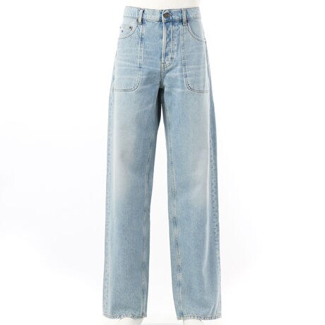 [^ԁFDM22456][J[bNXXg[gW[YŒj炵AJ[NX^C\z郊bNXXg[gW[YB{[̂VGbgƃpb`|PbgŁAǂmX^WbNȕ͋CY킹Ă܂BtF[hJ[̐FHŃBe[W炵\BɎ{ꂽtbOS̃ANZgĂ܂ByTCYz28inchFEGXg80.0cm qbv102.0cm ҏ28cm ҉86cm 64.0cm 44.0cm30inchFEGXg84.0cm qbv106.0cm ҏ28cm ҉86cm 66.0cm 45.0cm32inchFEGXg90.0cm qbv110.0cm ҏ29cm ҉86cm 68.0cm 46.0cm34inchFEGXg96.0cm qbv118.0cm ҏ29cm ҉86cm 70.0cm 47.0cm36inchFEGXg100.0cm qbv126.0cm ҏ30cm ҉86cm 72.0cm 48.0cmyTOMMY HILFIGERzĩAJNVbNx[XɃ_ȂЂ˂fUClC̃g~[qtBK[BsIŐꂽYEEBYɉA`hAStCAĂJWAȃfjCƖLxȃJeS[O[ouhB