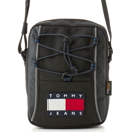 [^ԁFAM13882]A[JCu|[^[obOוȂ̊Ooɕ֗ȃ|[^[obOByɎ~jTCYŁAX^CO̎זA肰Ȃ݂܂BOʂɂ̓obWSƁAAEghAeCXgooW[R[hzuBKvŒ̉ו܂A}Ĉo⃌W[ȂǁALV[Ŋ􂵂܂BE|Pbg̐F1EzΉi10~20cmjFZEybg{gci500mljFZyTCYzFREEF20.5cm ő啝16.0cm }`5.50cm V_[ŏ80.0cm V_[ő150.0cm digj200yTOMMY HILFIGERzĩAJNVbNx[XɃ_ȂЂ˂fUClC̃g~[qtBK[BsIŐꂽYEEBYɉA`hAStCAĂJWAȃfjCƖLxȃJeS[O[ouhB