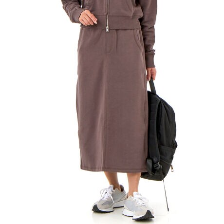 [^ԁFDW22107]NA~fBXEFbgXJ[gXEFbgfނ̃~fBXJ[gB^CgȂICVGbǧ^Jo[ȂcăX^Cƌ܂Bqbv|PbgɃuhACR̃tbOSZbgBEGXg̓h[XgOSdlA͑΂悭obNXbgłBnFсyTCYzXSFXJ[g80.0cm EGXg64.0cm qbv90.0cmSFXJ[g81.0cm EGXg68.0cm qbv94.0cmMFXJ[g84.0cm EGXg74.0cm qbv100.0cmyTOMMY HILFIGERzĩAJNVbNx[XɃ_ȂЂ˂fUClC̃g~[qtBK[BsIŐꂽYEEBYɉA`hAStCAĂJWAȃfjCƖLxȃJeS[O[ouhB