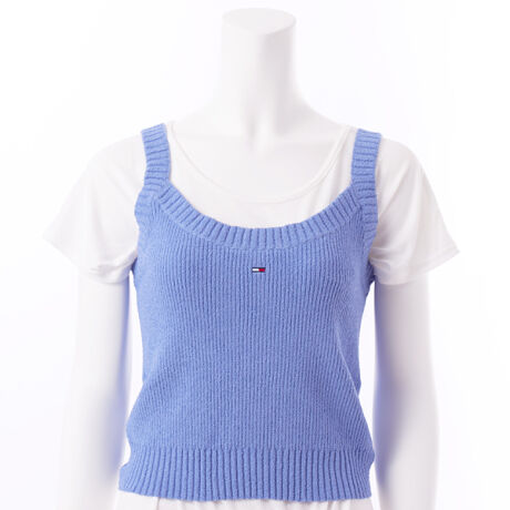 [^ԁFDW22553]jbgL~\[~hQ[Wŕ҂ݏグL~\[BtgZ^[ɂ̓tbOS̃|Cg炢܂BjbgȂł͂̐LkRpNgȃVGbgő̂ɃtBbgAbNXłKȒSnBCi[łȂgbvX̏ɏd˂ƎRȒȂy߂܂ByTCYzXSF44cm g32cmSF45cm g34cmMF46cm g36cmyTOMMY HILFIGERzĩAJNVbNx[XɃ_ȂЂ˂fUClC̃g~[qtBK[BsIŐꂽYEEBYɉA`hAStCAĂJWAȃfjCƖLxȃJeS[O[ouhB