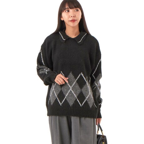 [^ԁFDW22559]I[o[TCYA[KC|Z[^[mX^WbNȕ͋CYA[KC̃Z[^[B|lbÑfUCA肰ȂX|[eB[ȃGbZXvX܂BƂI[o[TCYVGbgƍL߂݂̋ŁAVcƂ̃C[hy߂dlɁBApJfނȂł͂̂ӂƂg͂ŁAɂ̓uh̃tbOS炢܂ByTCYzXSF65cm g53cm 䂫89cmSF66cm g54cm 䂫90cmMF67cm g56cm 䂫91cmyTOMMY HILFIGERzĩAJNVbNx[XɃ_ȂЂ˂fUClC̃g~[qtBK[BsIŐꂽYEEBYɉA`hAStCAĂJWAȃfjCƖLxȃJeS[O[ouhB