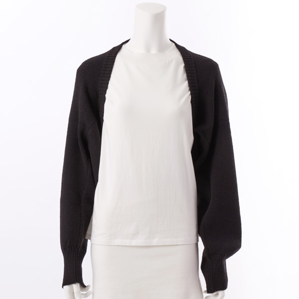 [�}���C]�V�����b�O�J�[�f�B�K��/�g�~�[ �W�[���Y�iTOMMY JEANS�j �u���b�NBDS