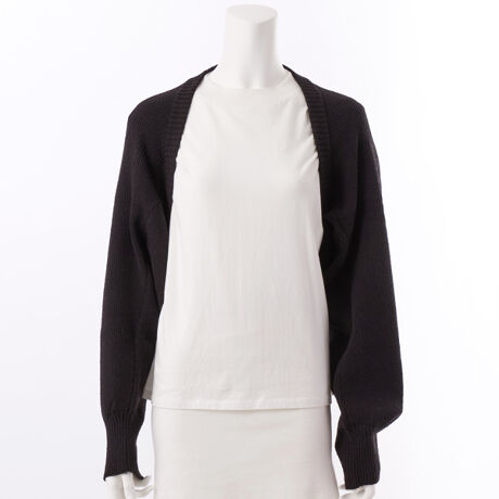 [^ԁFDW21971]VbOJ[fBKɊ|ĉHD^CṽVbOJ[fBKBwʂɌăEhZߏ䂪ARpNgȈۂŃX^CAbv܂BɂӂƂc݂AtF~jȕ͋Co܂B̃C[hX^CɐVNAvXACełByTCYzXSF44.0cm 䂫83.0cmSF44.0cm 䂫85.0cmMF46.0cm 䂫87.0cmyTOMMY HILFIGERzĩAJNVbNx[XɃ_ȂЂ˂fUClC̃g~[qtBK[BsIŐꂽYEEBYɉA`hAStCAĂJWAȃfjCƖLxȃJeS[O[ouhB