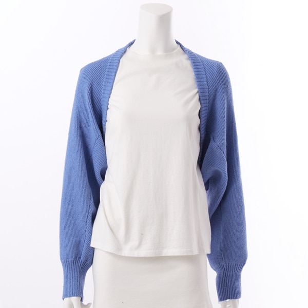 [�}���C]�V�����b�O�J�[�f�B�K��/�g�~�[ �W�[���Y�iTOMMY JEANS�j �u���[C58