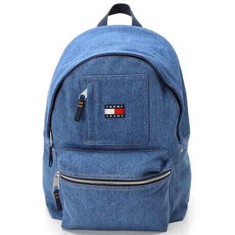 [^ԁFAM14052][eBeBfjobNpbNtgɃobWSt̃[eBeB|PbgfjobNpbNBh[gbv̊J̓TCh܂ő傫J߁Ag₷AKvȕɎo܂B[[ĂAוyXBwʂ͐ĝɕSɂbṼNbVpl\łBE|Pbg̐F3EPCΉi14inchjFZEA4Ήi22~31cmjFZEzΉi10~20cmjFZEybg{gci500mljFZEybg{gi500mljFZdF500mlybg{g1.5{摜̓TvŎBeĂ邽߁Aۂ̏iƃfUCdlقȂꍇ܂ByTCYzFREEF44.0cm ő啝32.0cm }`14.0cm 23.0cm V_[ŏ50.0cm V_[ő88.0cm digj700yTOMMY HILFIGERzĩAJNVbNx[XɃ_ȂЂ˂fUClC̃g~[qtBK[BsIŐꂽYEEBYɉA`hAStCAĂJWAȃfjCƖLxȃJeS[O[ouhB