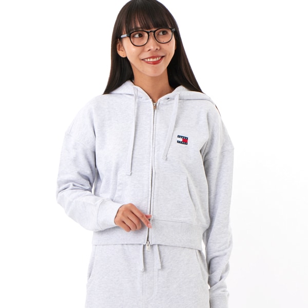 [}C]{NV[NbvhWbvAbvp[J[/g~[ W[YiTOMMY JEANSj CgO[P08