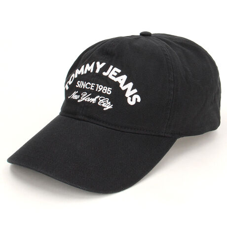 [^ԁFAM14074]A[JCuOtBbNLbvx[VbNɎA6pl̃JWALbvBtgɂ́AA[JCuShJ܂Bǂgȕ͋ĆAAJWX^Cɂ҂BJ[u߂̃oCU[A\V[vɈĂ܂BI[V[YgRbgLoXfނłBobNxgŃTCY̒߂ł܂Bf摜̓TvŎBeĂ邽߁Aۂ̏iƃfUCdlقȂꍇ܂ByTCYzFREEF52.0`62.0cm 12cm 8cmyTOMMY HILFIGERzĩAJNVbNx[XɃ_ȂЂ˂fUClC̃g~[qtBK[BsIŐꂽYEEBYɉA`hAStCAĂJWAȃfjCƖLxȃJeS[O[ouhB