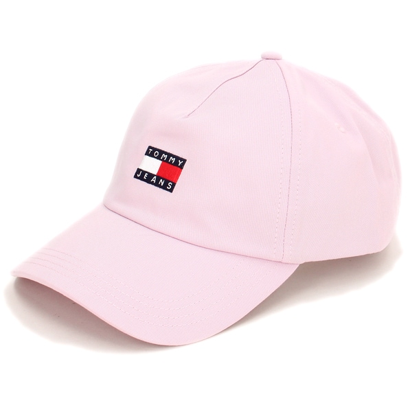 [}C]we[WRA5plLbv/g~[ W[YiTOMMY JEANSj p[vTON