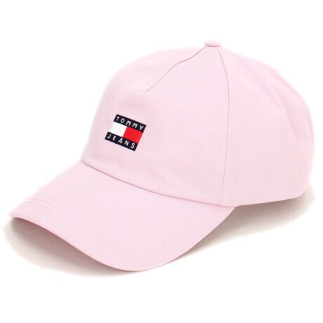 [^ԁFAW16991]we[WRA5plLbvI[V[YgARbgcCfނ̃JWALbvB5pl؂ւŁAtgpl̓gbv̐؂荞݂ɂė̊oāAYȃtHoĂ܂BJ[u߂̃oCU[A\V[vɈĂĂ|CgɁBtgɂ̓tbOSANZgŎ{Ă܂BobNxgŃTCY߂\łByTCYzFREEFŏ48cm ő57cm 10cm 7cmyTOMMY HILFIGERzĩAJNVbNx[XɃ_ȂЂ˂fUClC̃g~[qtBK[BsIŐꂽYEEBYɉA`hAStCAĂJWAȃfjCƖLxȃJeS[O[ouhB