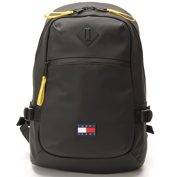トミー ヒルフィガー(TOMMY HILFIGER) リュック・バックパック の一覧
