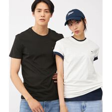 【WEB限定】 ユニセックス 3パック Tシャツ