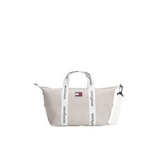 トミー ジーンズ(TOMMY JEANS) (5000円〜9999999円) の一覧 | マルイ 