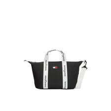 トミー ジーンズ(TOMMY JEANS) (5000円〜9999999円) の一覧 | マルイ 