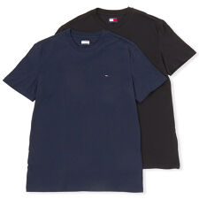 WEB限定】 ユニセックス 2パック Tシャツ