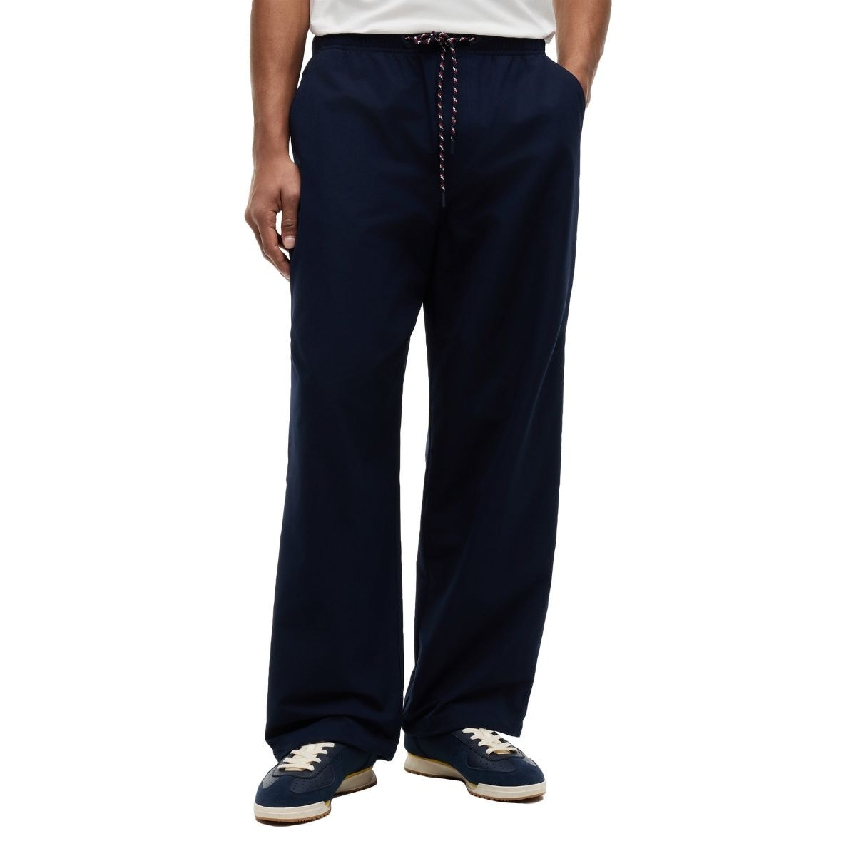 トミー ヒルフィガー(TOMMY HILFIGER) デニムパンツ の一覧 | マルイ