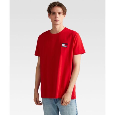 [^ԁFDM0DM06595]yS by TVczɃtbOSN[lbNTVcBԂ̃mg[J[ɉAF̗ǂrrbgJ[pӂ܂B̃AbvP̓IŗǂANZgɁBfjpc͂AV[gpc킹][gX^C߂łByCɓi́zECɂȂi͂Cɓo^߂܂Bˍēׂ̂m点AXg1_ɂȂꍇ̂m点AZ[̍ۂm点͂܂BEuĥCɓo^ːV쏤iAēׂ̂m点ȂǁATOMMY HILFIGEȒfGȏ󂯎邱Ƃł܂B