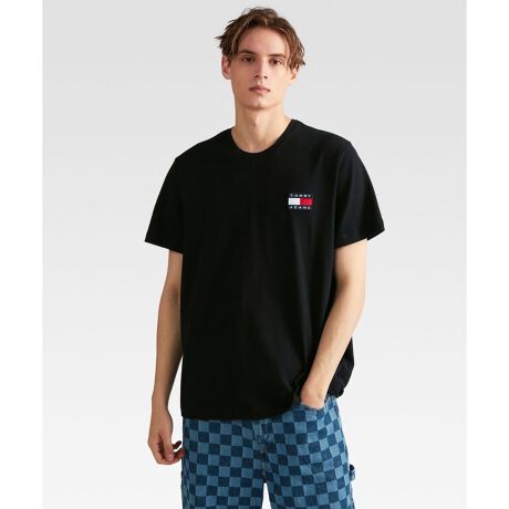 [^ԁFDM0DM06595]yS by TVczɃtbOSN[lbNTVcBԂ̃mg[J[ɉAF̗ǂrrbgJ[pӂ܂B̃AbvP̓IŗǂANZgɁBfjpc͂AV[gpc킹][gX^C߂łByCɓi́zECɂȂi͂Cɓo^߂܂Bˍēׂ̂m点AXg1_ɂȂꍇ̂m点AZ[̍ۂm点͂܂BEuĥCɓo^ːV쏤iAēׂ̂m点ȂǁATOMMY HILFIGEȒfGȏ󂯎邱Ƃł܂B