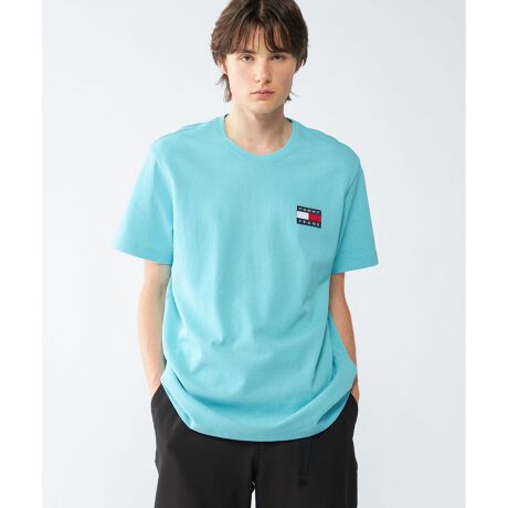 [^ԁFDM0DM06595]yS by TVczɃtbOSN[lbNTVcBԂ̃mg[J[ɉAF̗ǂrrbgJ[pӂ܂B̃AbvP̓IŗǂANZgɁBfjpc͂AV[gpc킹][gX^C߂łByCɓi́zECɂȂi͂Cɓo^߂܂Bˍēׂ̂m点AXg1_ɂȂꍇ̂m点AZ[̍ۂm点͂܂BEuĥCɓo^ːV쏤iAēׂ̂m点ȂǁATOMMY HILFIGEȒfGȏ󂯎邱Ƃł܂B