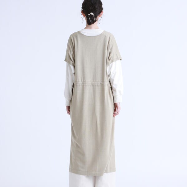 21超人気 パオデロ シルクニットワンピース 配送員設置送料無料 Centrodeladultomayor Com Uy