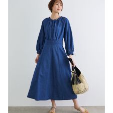 デニムワンピースの通販 ファッション通販 マルイウェブチャネル デニムワンピースの通販 ファッション通販 マルイウェブチャネル