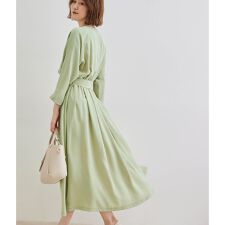 タックスカートワンピース ロペピクニック Rope Picnic ファッション通販 マルイウェブチャネル Cb001 7 49 01 タックスカートワンピース ロペピクニック Rope Picnic ファッション通販 マルイウェブチャネル Cb001 7 49 01