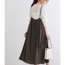 レディース ロペピクニック Rope Picnic ワンピースドレス セールの通販 ファッション通販 マルイウェブチャネル レディース ロペピクニック Rope Picnic ワンピースドレス セールの通販 ファッション通販 マルイウェブチャネル