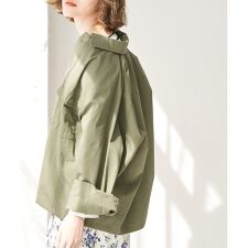 ミリタリージャケットの通販 ファッション通販 マルイウェブチャネル ミリタリージャケットの通販 ファッション通販 マルイウェブチャネル