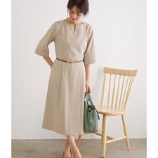 レディース ロペピクニック Rope Picnic ワンピースドレス セールの通販 ファッション通販 マルイウェブチャネル レディース ロペピクニック Rope Picnic ワンピースドレス セールの通販 ファッション通販 マルイウェブチャネル
