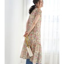 レディース ロペピクニック Rope Picnic ワンピースドレス セールの通販 ファッション通販 マルイウェブチャネル レディース ロペピクニック Rope Picnic ワンピースドレス セールの通販 ファッション通販 マルイウェブチャネル