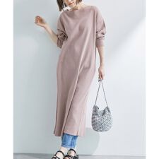 レディース ロペピクニック Rope Picnic ワンピースドレス セールの通販 ファッション通販 マルイウェブチャネル