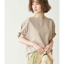 ロペピクニック Rope Picnic の通販 ファッション通販 マルイウェブチャネル