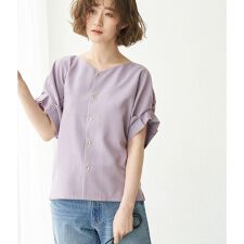 ロペピクニック Rope Picnic の通販 ファッション通販 マルイウェブチャネル