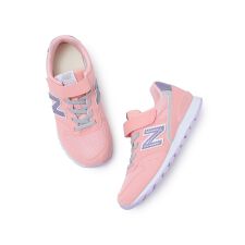 ニューバランス キッズの通販 ファッション通販 マルイウェブチャネル ニューバランス キッズの通販 ファッション通販 マルイウェブチャネル