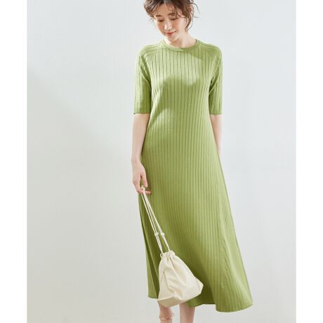 クルーネックaラインニットワンピース ロペピクニック Rope Picnic ファッション通販 マルイウェブチャネル Cb003 118 61 01 クルーネックaラインニットワンピース ロペピクニック Rope Picnic ファッション通販 マルイウェブチャネル Cb003 118 61 01
