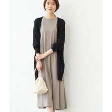 レディース ロペピクニック Rope Picnic ワンピースドレス セールの通販 ファッション通販 マルイウェブチャネル レディース ロペピクニック Rope Picnic ワンピースドレス セールの通販 ファッション通販 マルイウェブチャネル