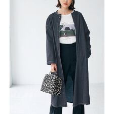 デニムワンピースの通販 ファッション通販 マルイウェブチャネル デニムワンピースの通販 ファッション通販 マルイウェブチャネル
