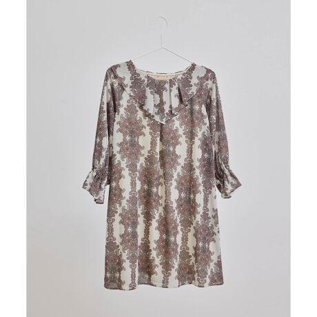 [^ԁFGRE21140]yK[ɂȂvgsBꖇł؂₮BzyfފzEVɂȂɂfށBE]̃vg@ɔגnɗD@ŐYByfUCEVGbgzEՂƂtJ[ƁA{[~[ȃLfBX[úBEꖇŗlɂȂAHɂ҂̃vgfUCBE}}ƂŒlC̐eqNV[YByJ[zEJ[ɂĕقȂ܂BubN(01):Ip[hItzCg(15):yCY[yX^CO|CgzE\bNXɃXgbvV[Y킹Ă悻䂫R[fBl[gɁBEW[Y⃌MXƂ̏d˒ꉟBEV[Yől̃s[X(i:GDE51080)(ubN̂ݘA)AuEX(i:GDH51080)(ItzCĝݘA)WJĂ̂ŁAł̒p߁B-----------------------------n:蓧:₠Lk:ȂnE:ʃ|Pbg:Ȃ̑dl:SA񌳌SG:tEH-----------------------------BěAg̃j^[ɂĐF̌Ⴄꍇ܂B