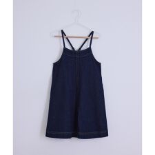 ワンピース 新着 110の通販 ファッション通販 マルイウェブチャネル