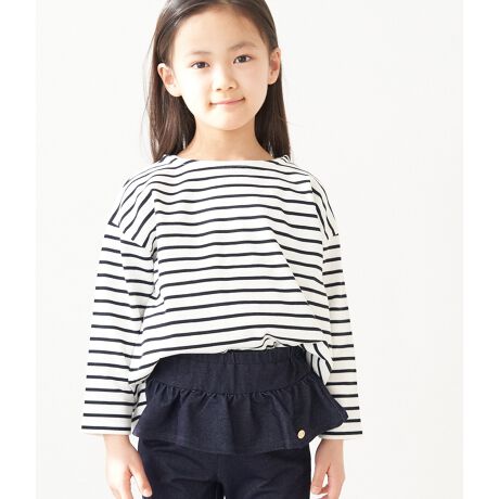 [^ԁFGRM22010]yx[VbNɒ񂹂邩玝Ăƕ֗ISnQ̃{[_[TVcBzyfފzESn̗ǂ100EꂢȖږʂ̑fނgpByfUCEVGbgzE}}ƂŎAlC̐eqNV[YBẼC炩ȁAbNX[h̃{[_[OX[uTVcBEjpŒp\ByJ[zEubN~ItzCgACgO[~ItzCgAbh~ItzCg3FWJByX^CO|CgzEt`VbNȃW[YX^Cɂ҂BEI[CƂ̃C[hBEV[Yől(i:GDM12030)ADOG(i:GII22010)WJĂ̂ł߁B-----------------------------n:Ȃ:͂₠Lk:萶nE:ʋG߁FtEH-----------------------------BěAg̃j^[ɂĐF̌Ⴄꍇ܂BDOG͈ꕔX܌ɂȂ܂Bfg:118cm pTCY:120