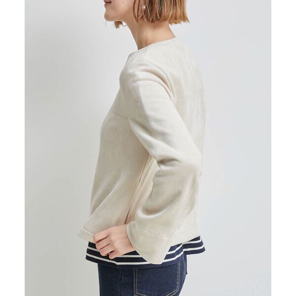 リサイクルポリエステル