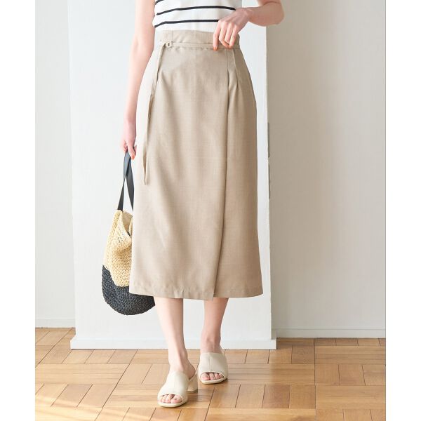 ロペピクニック